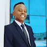 GILBERT MLACHA MWANYIKA