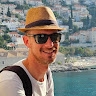 Jonathan Dulhunty