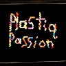 Plastiq Passion Band