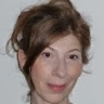 Corinne Kuperberg