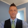 Walter Buddy Reeder