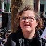 Melanie Dent