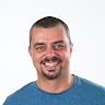 Jérémie Poulet