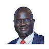 Hakim Awuok