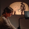 Joyce Hutter