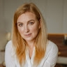 Анна Сидаш