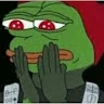 Pepe twp
