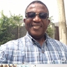 Chimezie Ndukwe