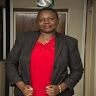 Sandra Sithole