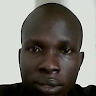 opima geofrey