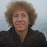 paola mastrantonio