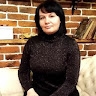 Світлана Вікторівна Подопригор