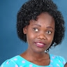 Faith Ojera