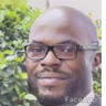 obore daniel