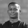 Shadrack Muwanguzi