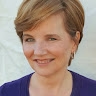 Mary W