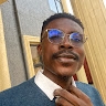 maedu  