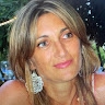 Francesca Marzorati