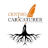 CENTROCARICATURER  