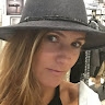 Lizelle Kruger