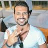 Phellipe Abdo