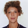Francesca De Rienzo
