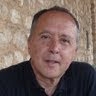 Juan Antonio Llorente
