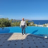 ΓΕΩΡΓΙΟΣ ΑΠΛΑΔΑΣ
