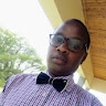 Derrick Gitari