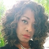 LaTicia Nichols
