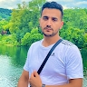 HALIMI mirhatam
