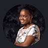 Torkwase Gugu
