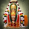 Thandayuthapani Sivakulanthay