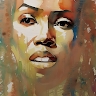 Lisa McClendon Music
