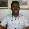 oluwasegun tosin