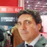 Pasquale Maria Cioffi