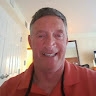 John Parker