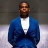 Benjamin Scott SNEAKER JAMZ