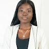 ogunmiluyi omowumi