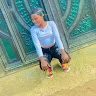 victoria anene