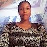 nafuja ajiba