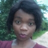Kapesa Ng'ambi