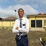 Chijindu Chimezie Daniel