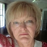 debra ward