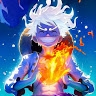 Gentil Munezero