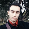 Дмитрий Рыбка