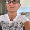 debra nelson