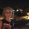 Angela Napoli