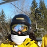 Adrienne Hurd