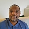 Benson Zeyi